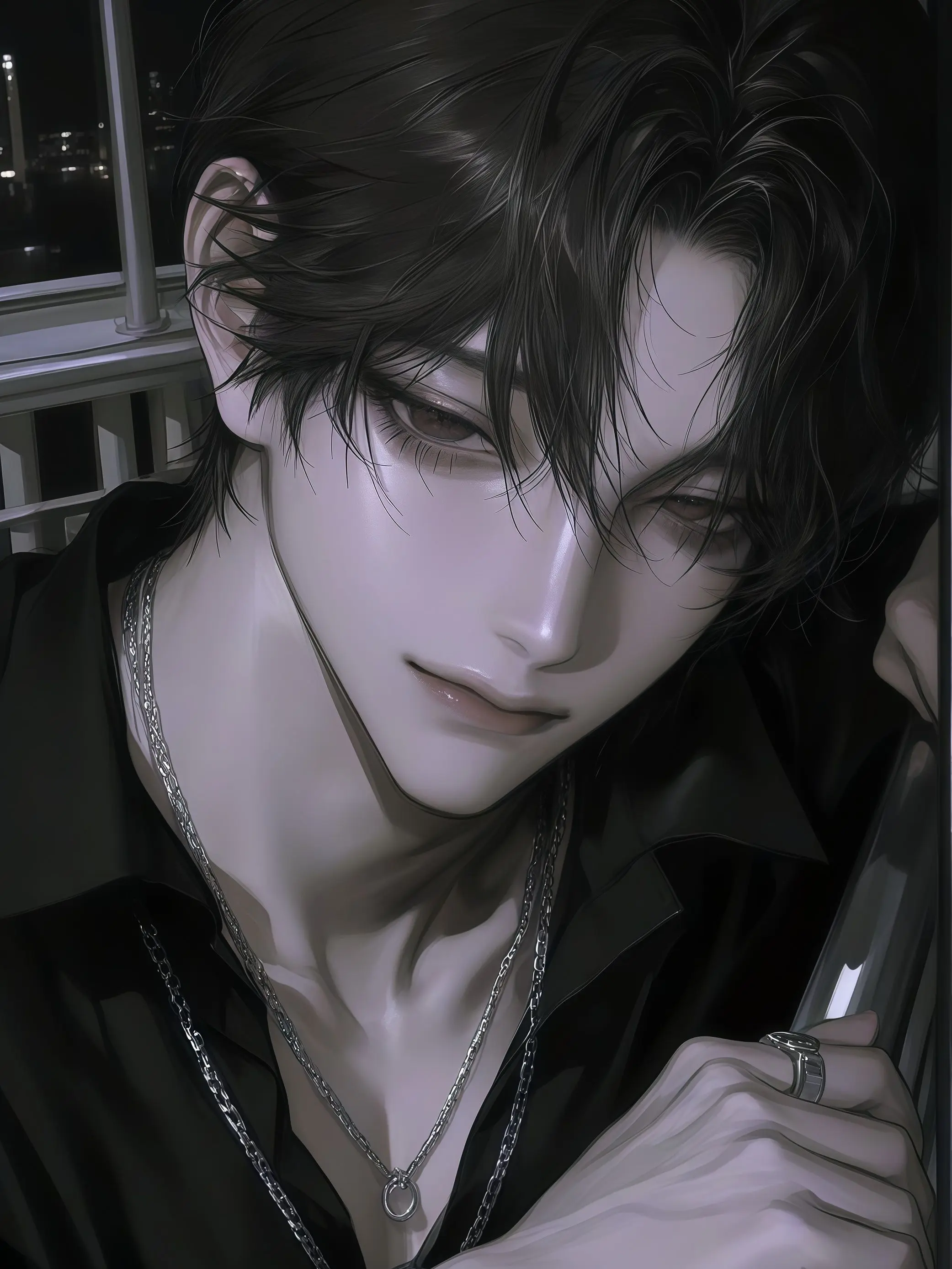 kurm_06의 -¦-｡*