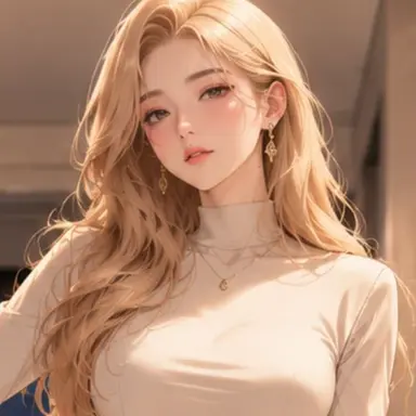 Profile image of 강서윤