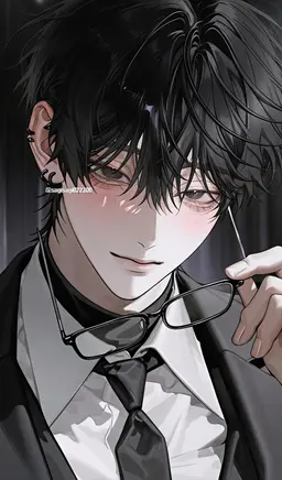 Profile image of 奈霧