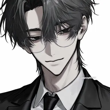 Profile image of 奈霧