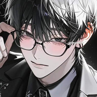 Profile image of 奈霧