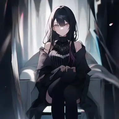 Profile image of 한서연