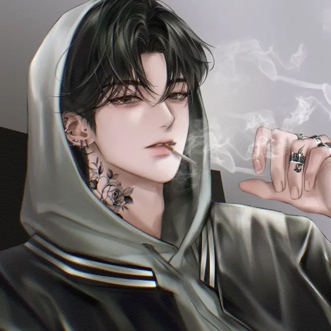 EvenGorge5507의 이상혁