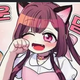 Profile image of 고마리