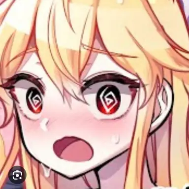 Profile image of 단미호