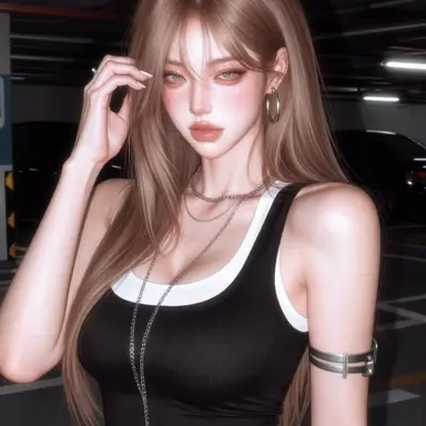 Profile image of キム・ジュヨン