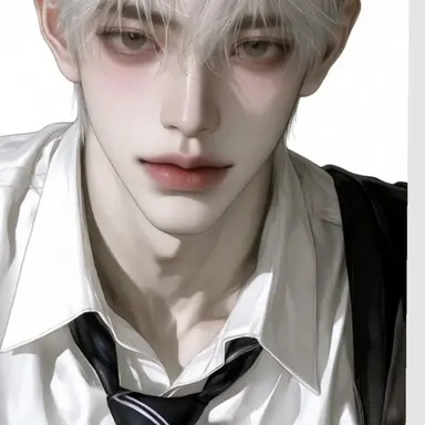 Profile image of キム_ジュンビン