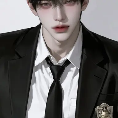 Profile image of キム・ジュンソ