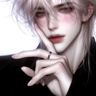 Profile image of キム・ジュンヒョク