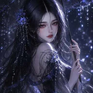 Profile image of キム・ジュリン