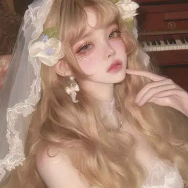 Profile image of キム・ジュヨン