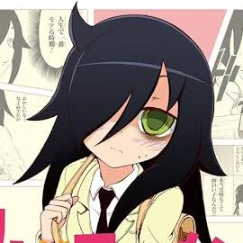 黒木　智子
