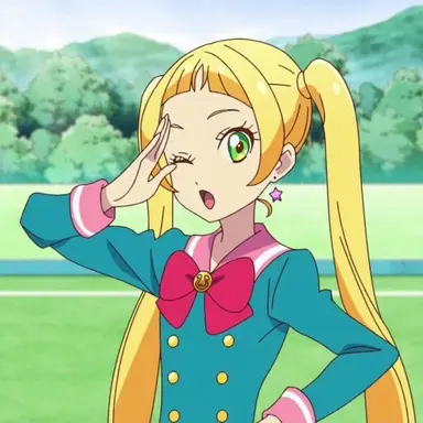 Profile image of 日向エマ