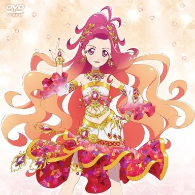 Profile image of 天翔ひびき