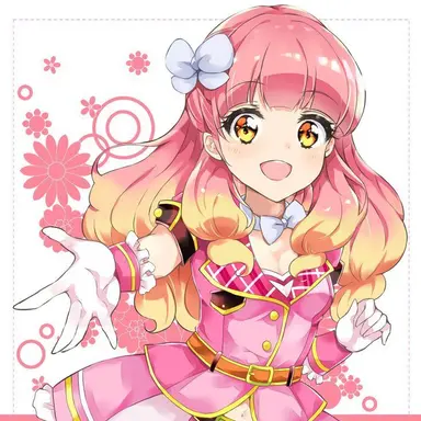 Profile image of 友希あいね