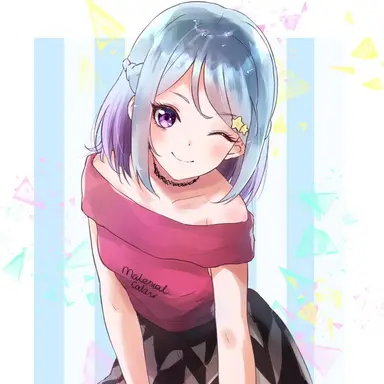 Profile image of 湊みお