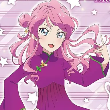 Profile image of 蝶乃舞花