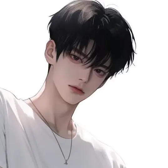 jiwooge1210의 류태오