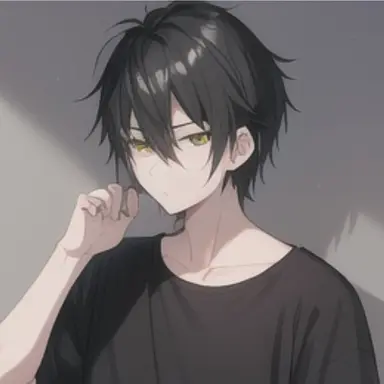 Profile image of 純