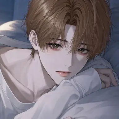 Profile image of ユーアン