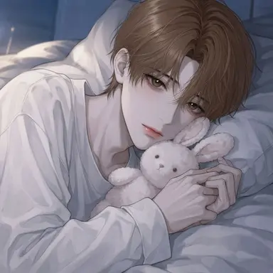 Profile image of ユーアン