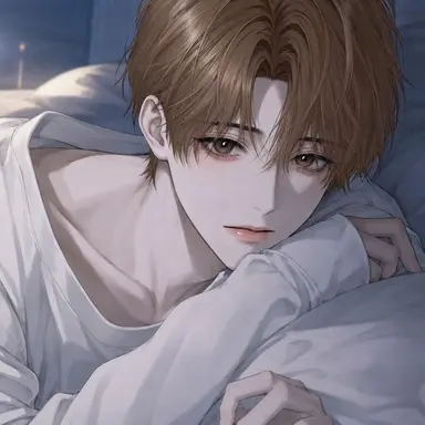 Profile image of ユーアン