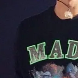 Profile image of 권지용