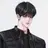 이태호