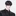 이태호