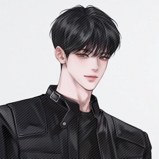 이태호