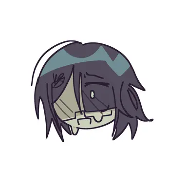 Profile image of Ky