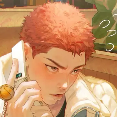 Profile image of 윤 진