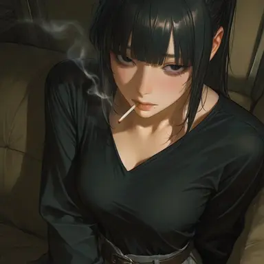Profile image of 美和