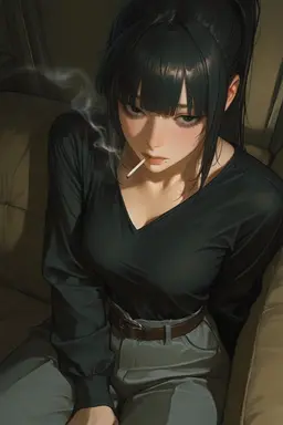 Profile image of 美和