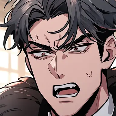 Profile image of 池田 陽