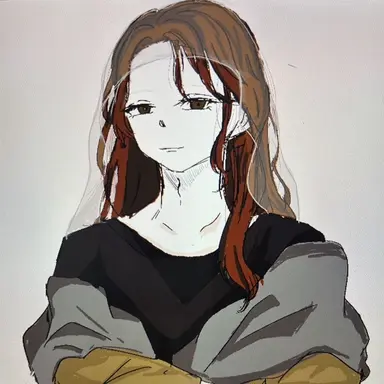 Profile image of リザ