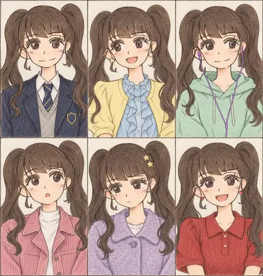Profile image of 소서이