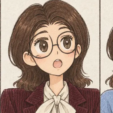 Profile image of 영제나