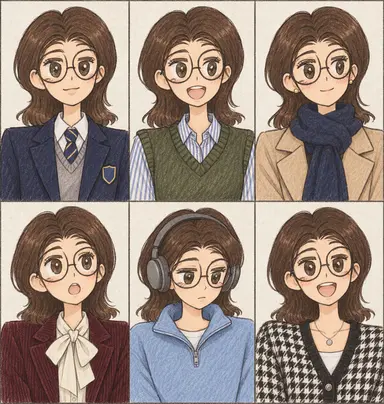 Profile image of 영제나