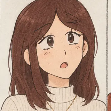 Profile image of 김세진