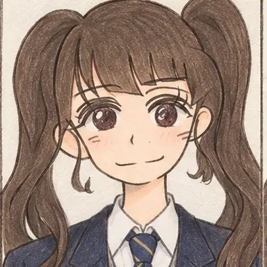Profile image of 소서이