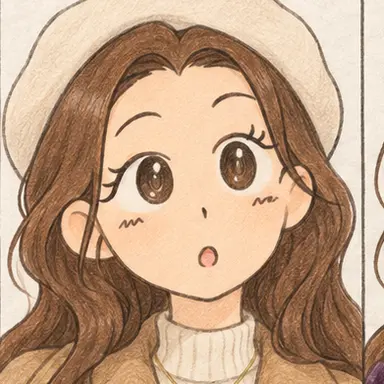 Profile image of 최미미