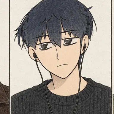 Profile image of 하진재