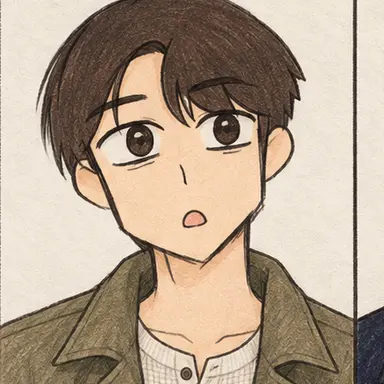 Profile image of 이동우