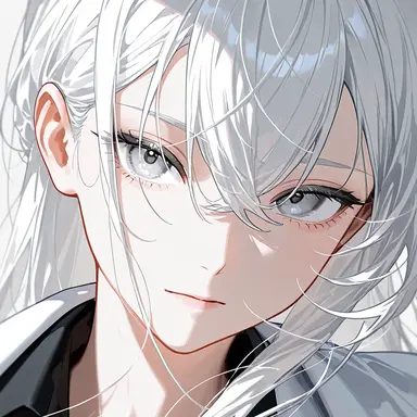 Profile image of 서연화