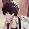 Profile image of 雨宮 蓮