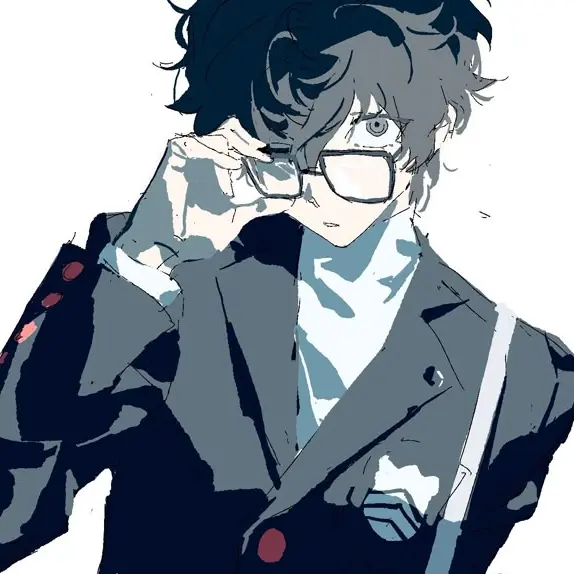 Sleep_.nem의 自分用