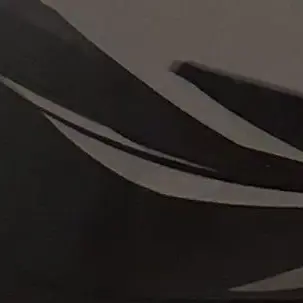 Profile image of 小柳ロウ