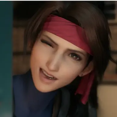 Profile image of ジェシー