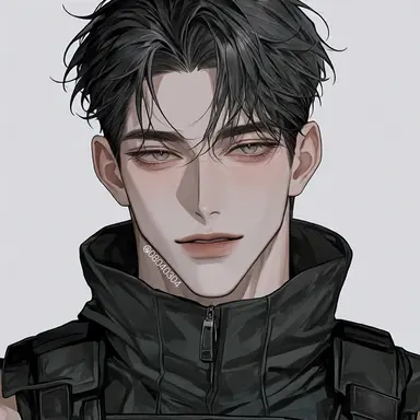 Profile image of カン・ヒョン